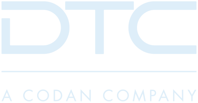 DTC, a Codan company