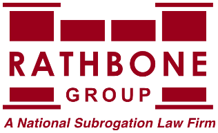 Rathbone Group