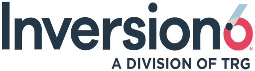 Inversion6 logo