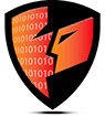 Penacity logo